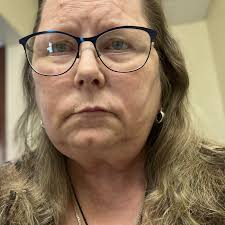 Coming back to Yellowstone are you happy 😊