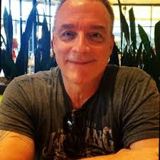 What a nice surprise when a Georgia newspaper picked up both of my…