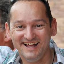 Thomas Leuschner (@thleu1)