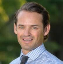 Real Estate Agents in 19465