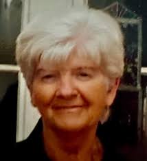 Search Anna Jones Obituaries and Funeral Services