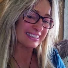 Teresa Shifflett's Instagram, Twitter & Facebook