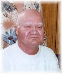 Obituary information for William John Kantner