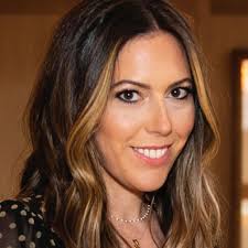 Burke's Magazine Fall 2023 by Burke's School