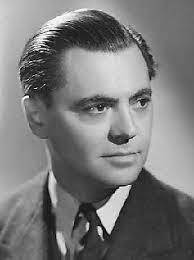 He is remembered today as an emblem of the resistance, owing mainly to his role in unifying the french resistance under de gaulle and his courage and death at the hands of the gestapo. Jean Moulin Alchetron The Free Social Encyclopedia