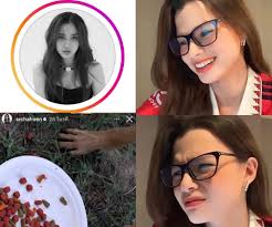 Finding a loving partner