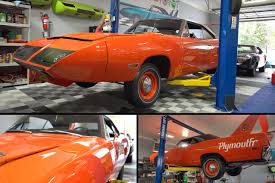 Image result for Tor Red 1970 Satellite