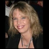 70+ "Marion Feld" profiles