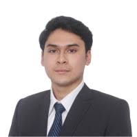 3900+ "Arya" profiles