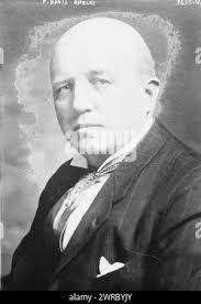 Peter oakley hi-res stock photography and images