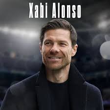 Noticias 𝐋𝐚 𝐕𝐨𝐳 𝐝𝐞 𝐕𝐚𝐥𝐞𝐫𝐚 🔋