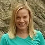 Ansley Brown (Henkel)