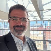 David Partridge Email & Phone Number