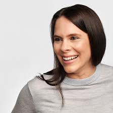 2024 Women of the Year Awards: Entrepreneurial leader