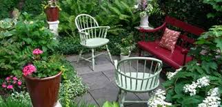 We all know that every. Landscape Design Landscaping Ideas For Front Backyards Garden Design