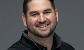 Rhonda Fenner • St Pete Catalyst