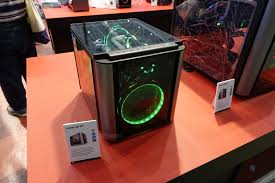 Level 20 xt enclosure pdf manual download. Thermaltake Unveils Level 20 Xt And Level 20 Vt Cases Techpowerup