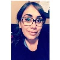 80+ "Michelle Groves" profiles