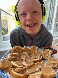 2025 ❤️ Deeply grateful for my family, excited for more love in 2026. Happy  New Year. ❤️