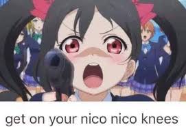 We did not find results for: 86 Anime Memes Ideas In 2021 Anime Memes Anime Anime Funny