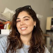 Archives des Prix de la SNE