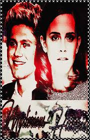 Hayley Maddison Cooper