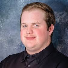 Volunteer Fire Department