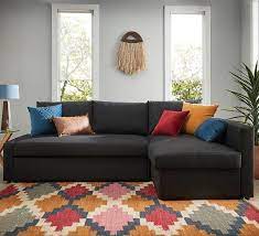 Pin By Izundu Kosi On House Designs 3 Seater Sofa Bed Sofa Furniture 3 Seater Sofa