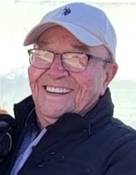 The Press Republican