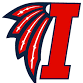 Itawamba Community College Volleyball Prospect Camp