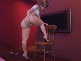 The insolence of the second happiness. Ren Py Second Happiness V3 4 18 Adult Xxx Porn Game Download