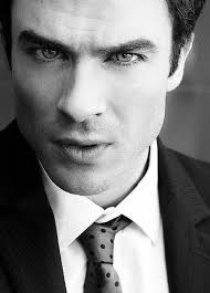 Haley Flood (@what_the_flood)