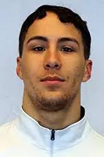 2021 Men's Lacrosse Roster