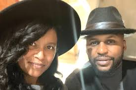 Watch: 3-Yr Old Battling Cancer Gets Parade in Neptune