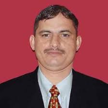 Top Insurance Agents in Solan