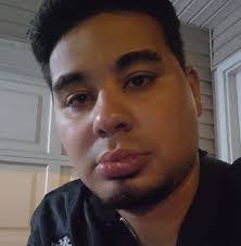 Jonique Williams's Instagram, Twitter & Facebook