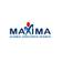 Maxima Global Executive Search logo