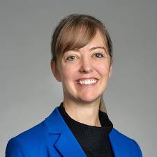 Foundation Personnel