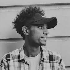 Samuel Tafesse( ｓａｎｃｈｏ ) (@samueltafesse7) • Instagram photos and videos