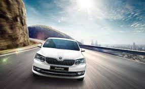 *image used for representational purpose only. Skoda Rapid Price In India 2021 Reviews Mileage Interior Specifications Of Rapid