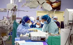 In the 2021 hays asia salary guide, we uncover the trends that will shape all facets of industry and recruitment in 2021. 6 000 New Doctors Every Year Not Enough Jobs Free Malaysia Today Fmt
