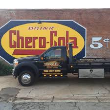 Profile for DRT Services