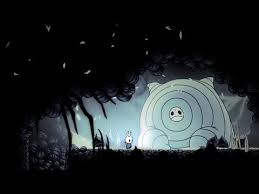 Baixar hollow knight codex gratis : Hollow Knight 1 5 72 Drm Free Download Free Gog Pc Games