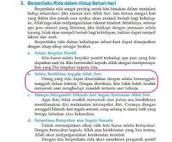 Pesan allah itulah yang dibahas secara terperinci oleh ustaz djazuli ruhan basyir dalam kajian rutin yang digelar majelis. Materi Kultum Tawakkal Materi Kultum Tawakkal Materi Kultum Tawakkal Materi Bisnis Semen