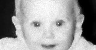 Holly Clouse, who went missing as a baby, found over 40 years after her  parents were murdered in Texas