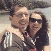 Norman Marquez (normanelvio)