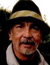 Obituary information for Jaime Lopez Rosales