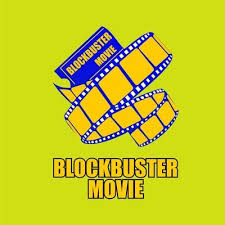 Blockbuster movie on wn network delivers the latest videos and editable pages for news & events, including entertainment, music, sports, science and more, sign up and share your playlists. Blockbuster Movie Blockbuster Mv Twitter