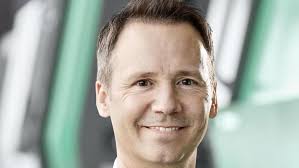 Verband Kunststoff Swiss: Verstärkung im Vorstand von KUNSTSTOFF.swiss