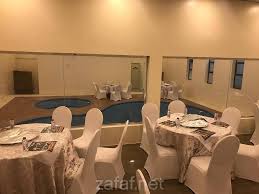 الرمال الذهبيه للمناسبات قصور الافراح المنطقة الشرقية